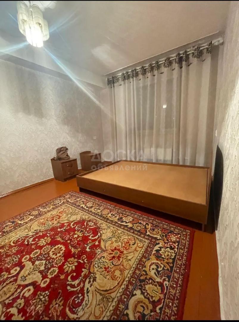 Сдаю 1-комнатную квартиру, 34кв. м., этаж - 2/5, таатан.