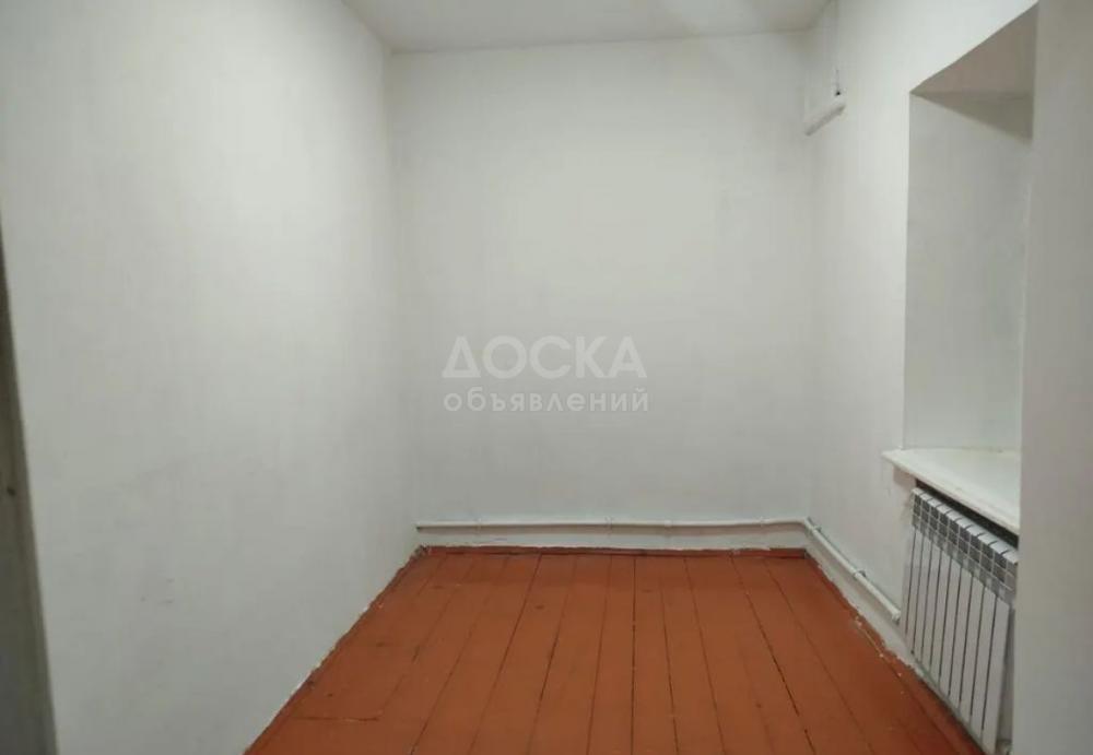 Сдаю 2-комнатную квартиру, 34кв. м., этаж - 1/1, кызыл аскер.