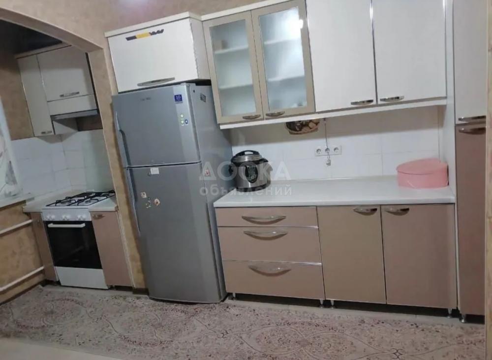 Сдаю 2-комнатную квартиру, 34кв. м., этаж - 1/1, Кок-Жар.