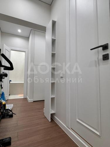 КНИЖНАЯ ПОЛКА | СТИЛЬ И ПОРЯДОК В ДОМЕ