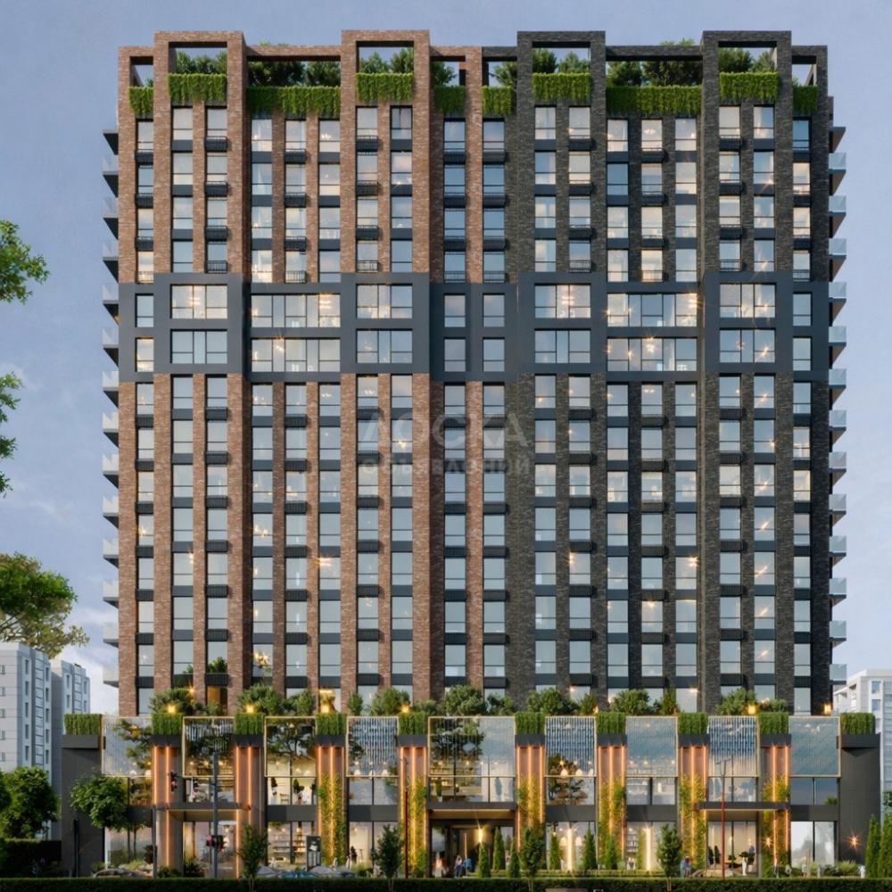 Продаю 2-комнатную квартиру, 63кв. м., этаж - 9/16, Юнусалиева-Горького.