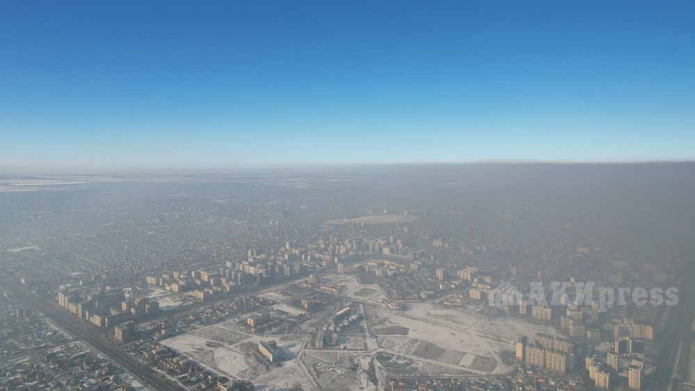 Архивная фотография