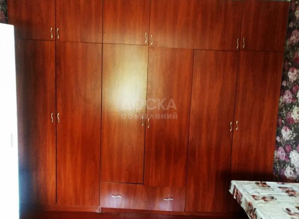 Сдаю 1-комнатную квартиру, 34кв. м., этаж - 1/4, Политех.