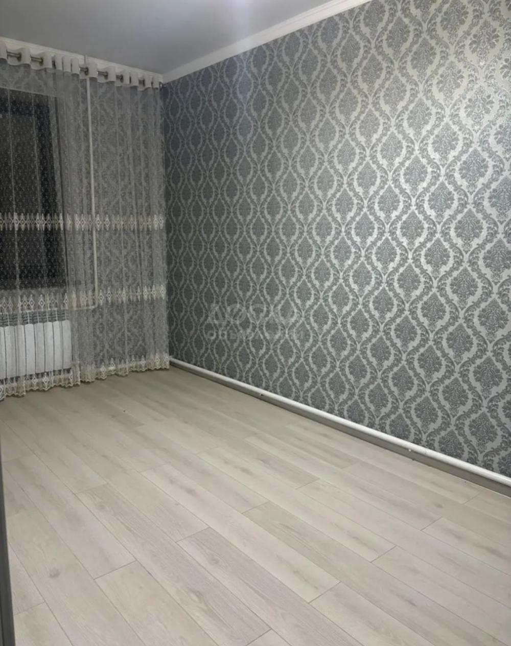 Сдаю 1-комнатную квартиру, 34кв. м., этаж - 1/1, Кудайберген.