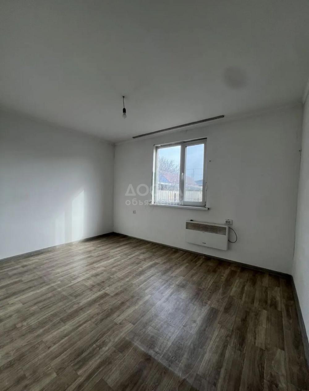 Сдаю 1-комнатную квартиру, 34кв. м., этаж - 1/3, ТЭЦ.