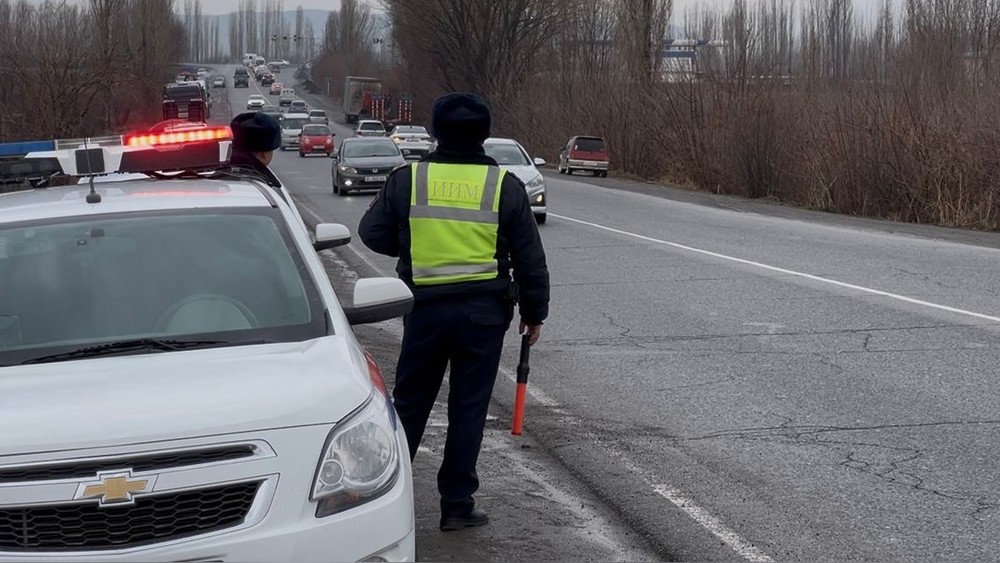 Иллюстрациялык сүрөт