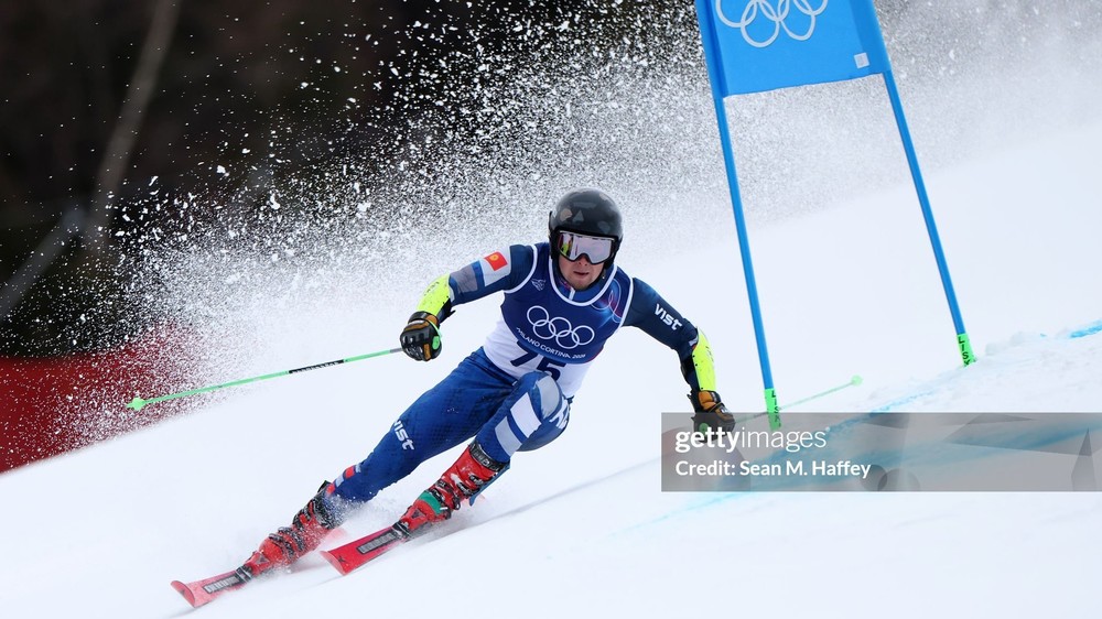 Тимур Шакиров