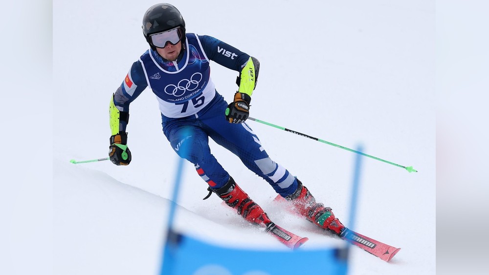 Тимур Шакиров