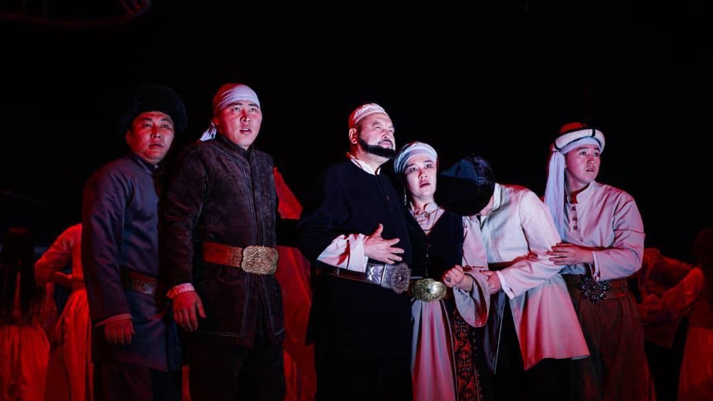 Иллюстративное фото