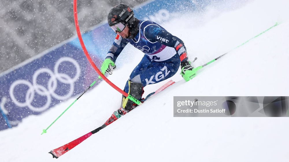 Тимур Шакиров