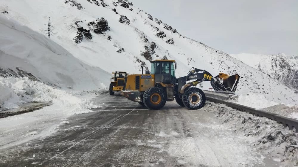 Иллюстративное фото