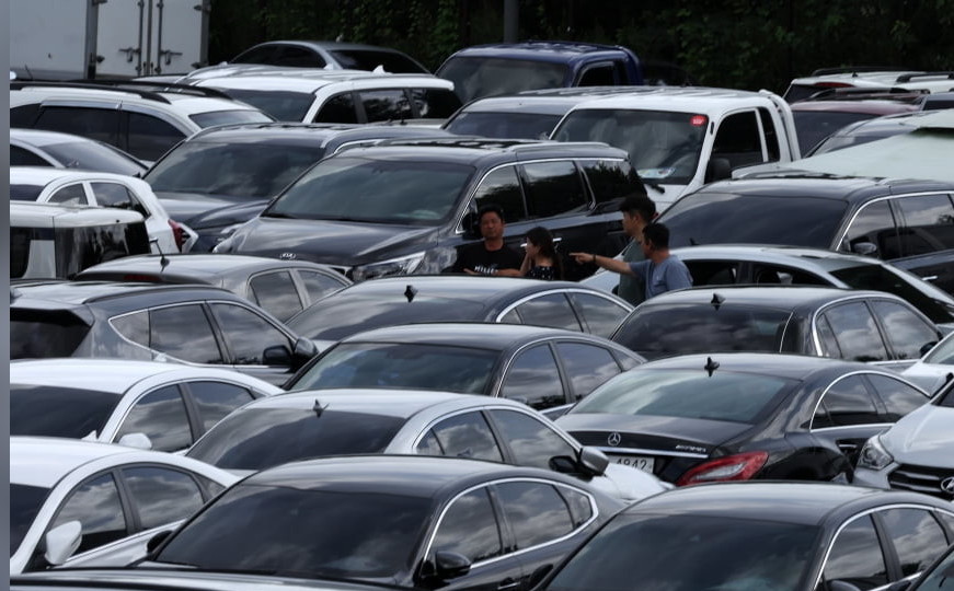 Иллюстративное фото