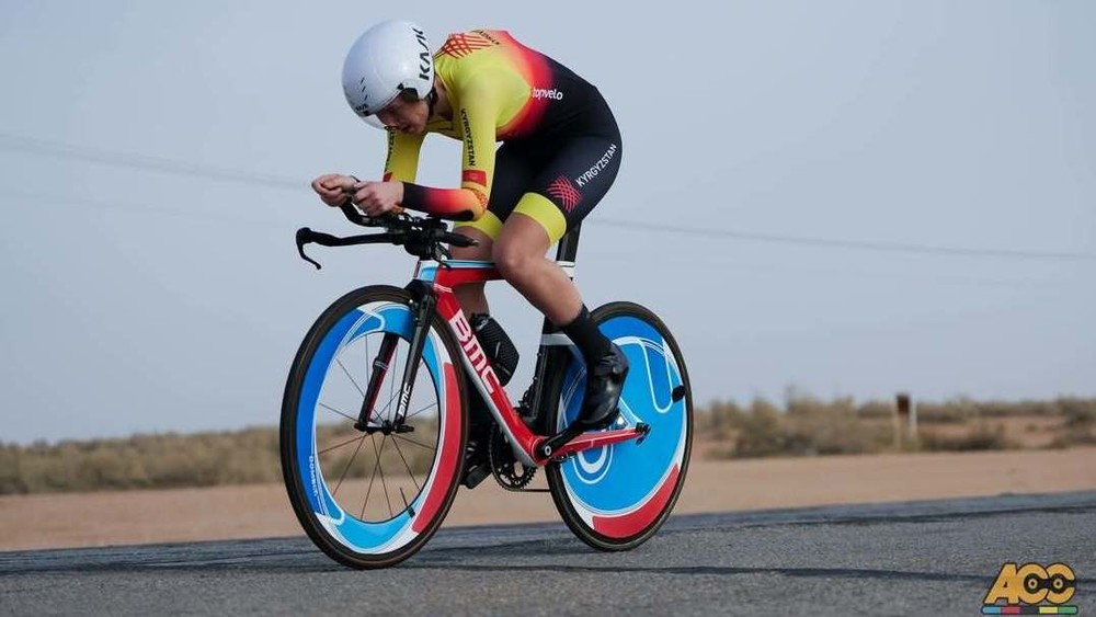 София Бабунова