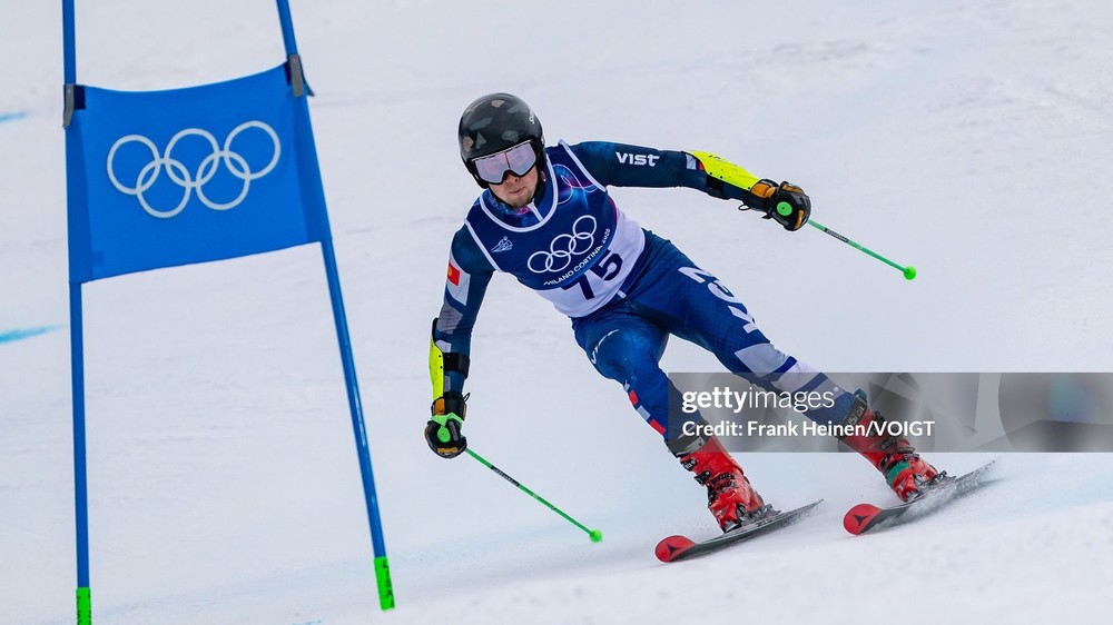 Тимур Шакиров