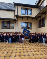 Гармония роста