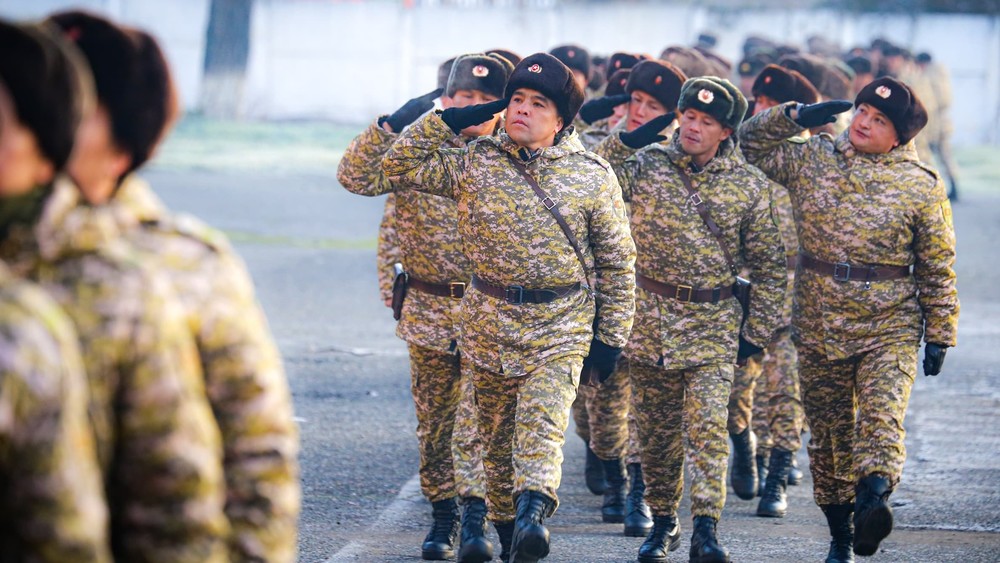 Иллюстративное фото