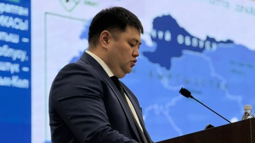 Социально-Экономическое Развитие