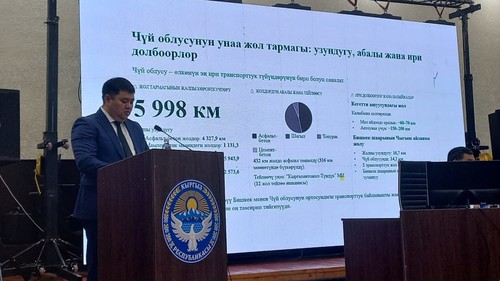 торгово-логистический центр