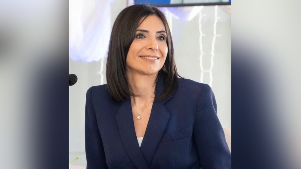 Джузи Принчи