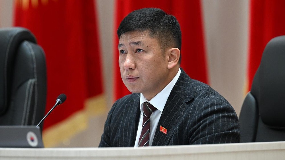 Карим Ханджеза