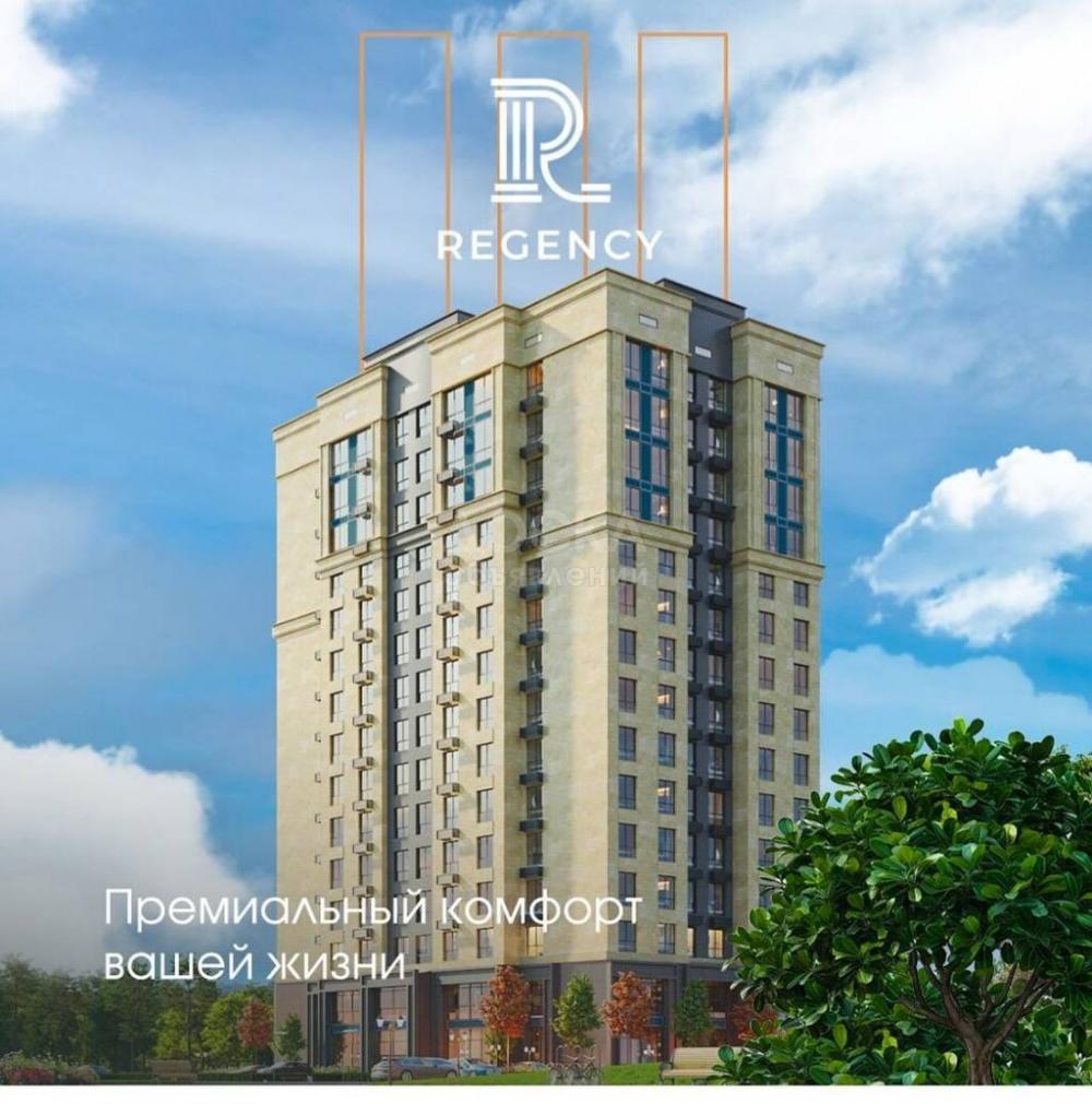 Продаю 3-комнатную квартиру, 90кв. м., этаж - 12/14, школа ГАЗПРОМ .