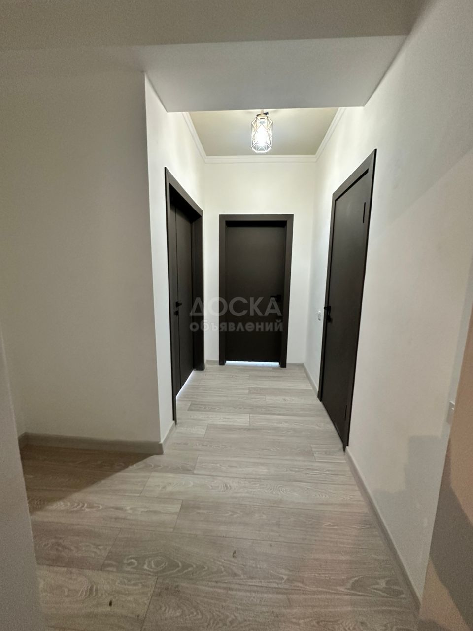 Продаю 1-комнатную квартиру, 44кв. м., этаж - 10/14, Крылова \ Л Толстого .