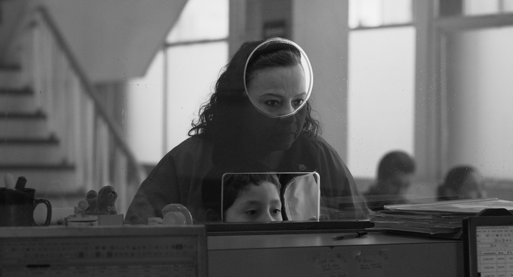 Moscas/Berlinale © Kinotitlán