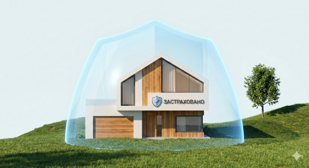 Иллюстративное фото