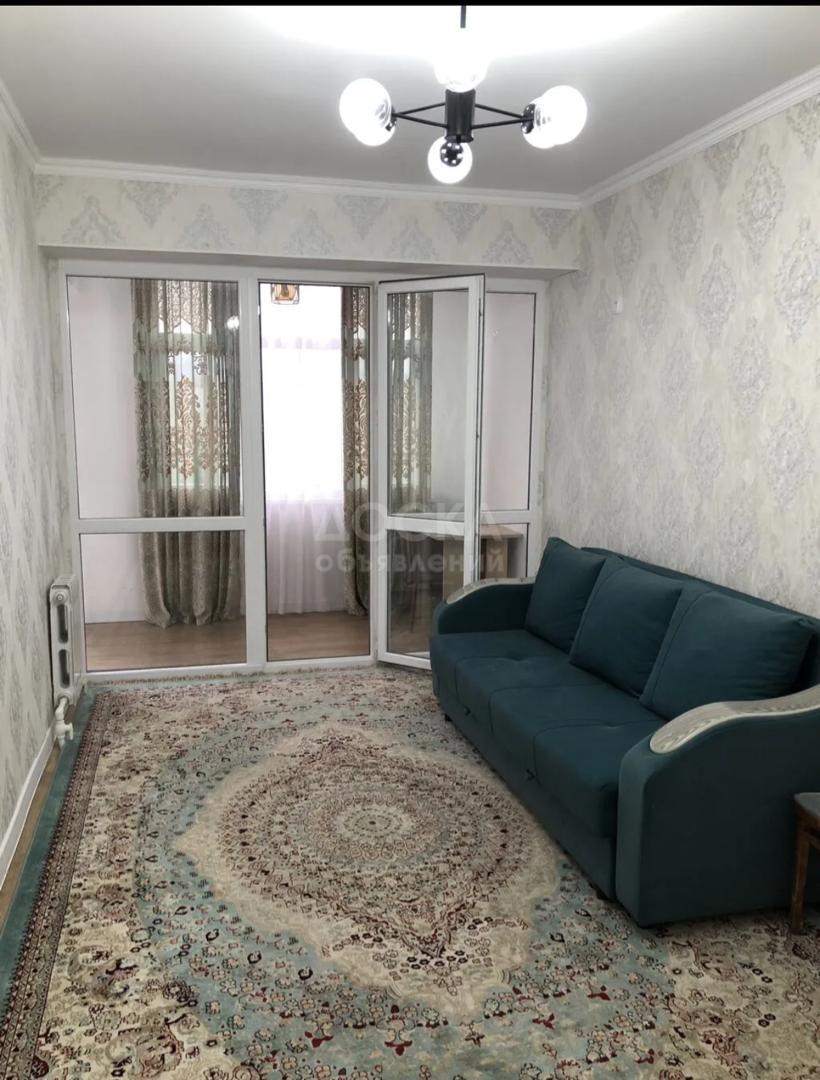 Сдаю 1-комнатную квартиру, 34кв. м., этаж - 13/16, ЮГ-2.