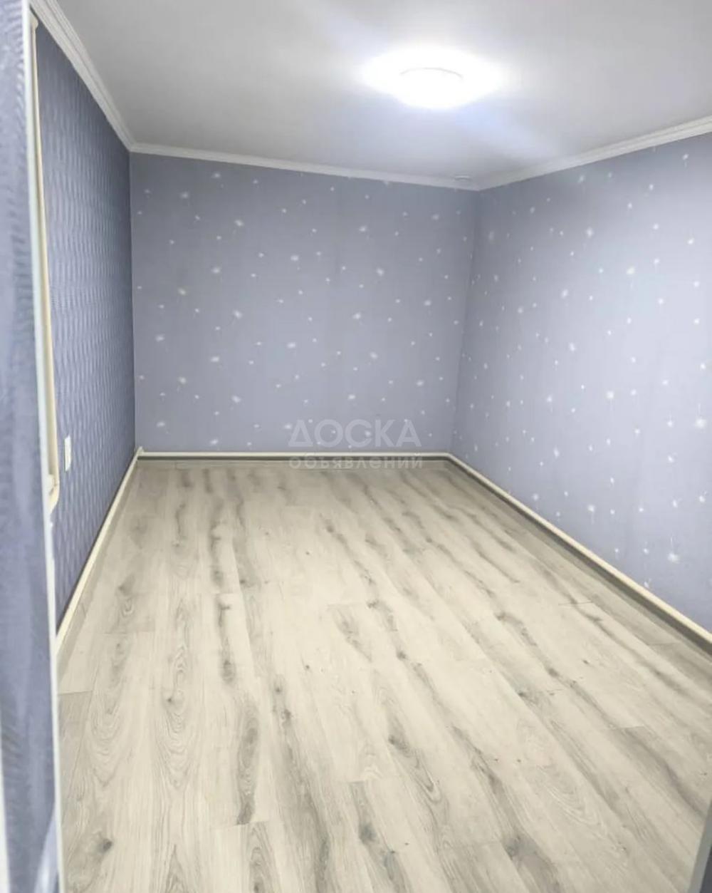 Сдаю 1-комнатную квартиру, 34кв. м., этаж - 1/1, алтын ордо ж/м.