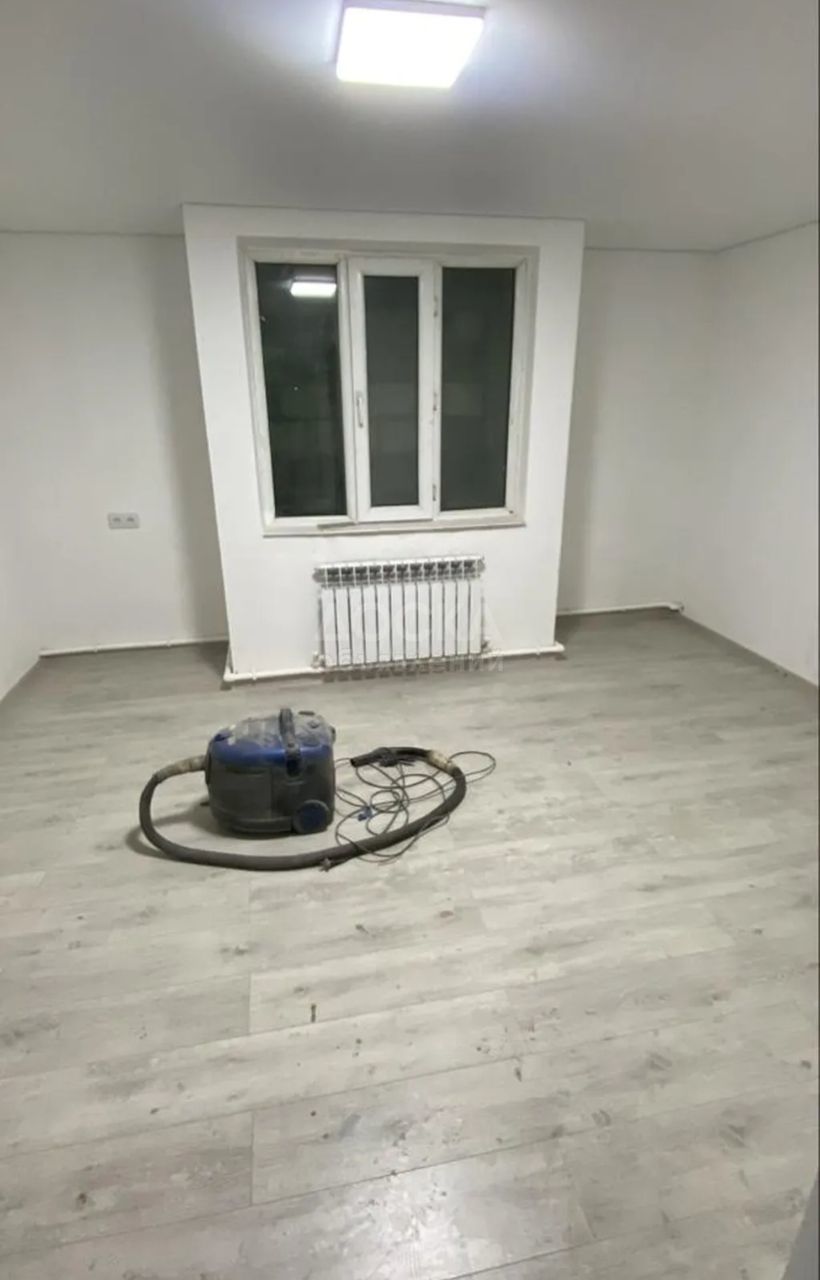 Сдаю 1-комнатную квартиру, 34кв. м., этаж - 2/2, Гоин.