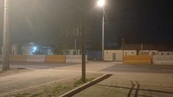 Жители Свердловского района Бишкека просят усилить безопасность на ряде улиц Жители Свердловского района Бишкека просят усилить безопасность на ряде улиц
