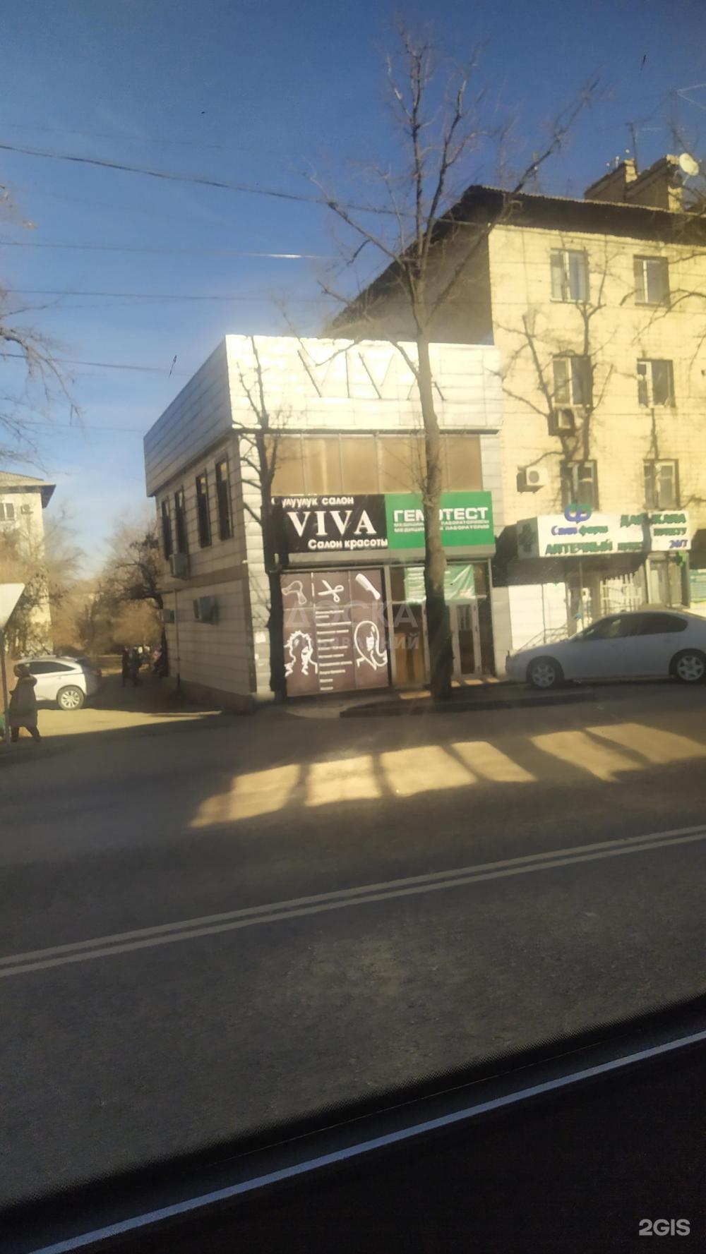 Продаю 1-комнатную квартиру, 34кв. м., этаж - 3/3, Ахунбаева\Ш.Руставели.