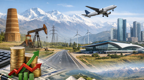 жумабек жаилов