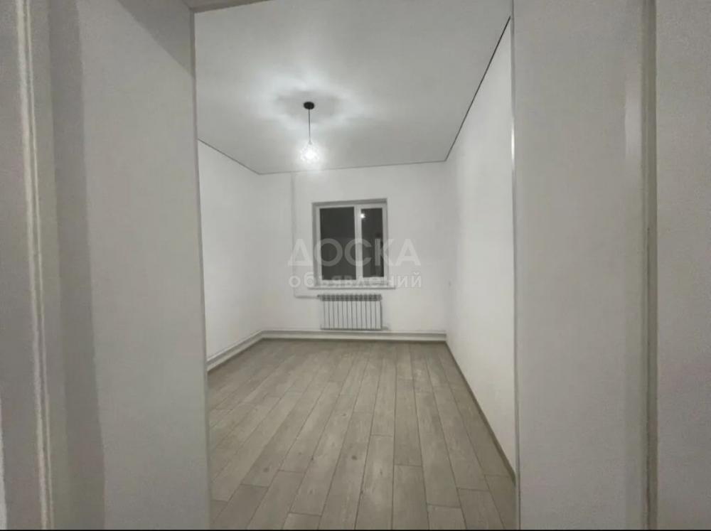 Сдаю 1-комнатную квартиру, 34кв. м., этаж - 1/1, эне-сай.