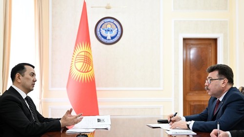 сергей вакунов