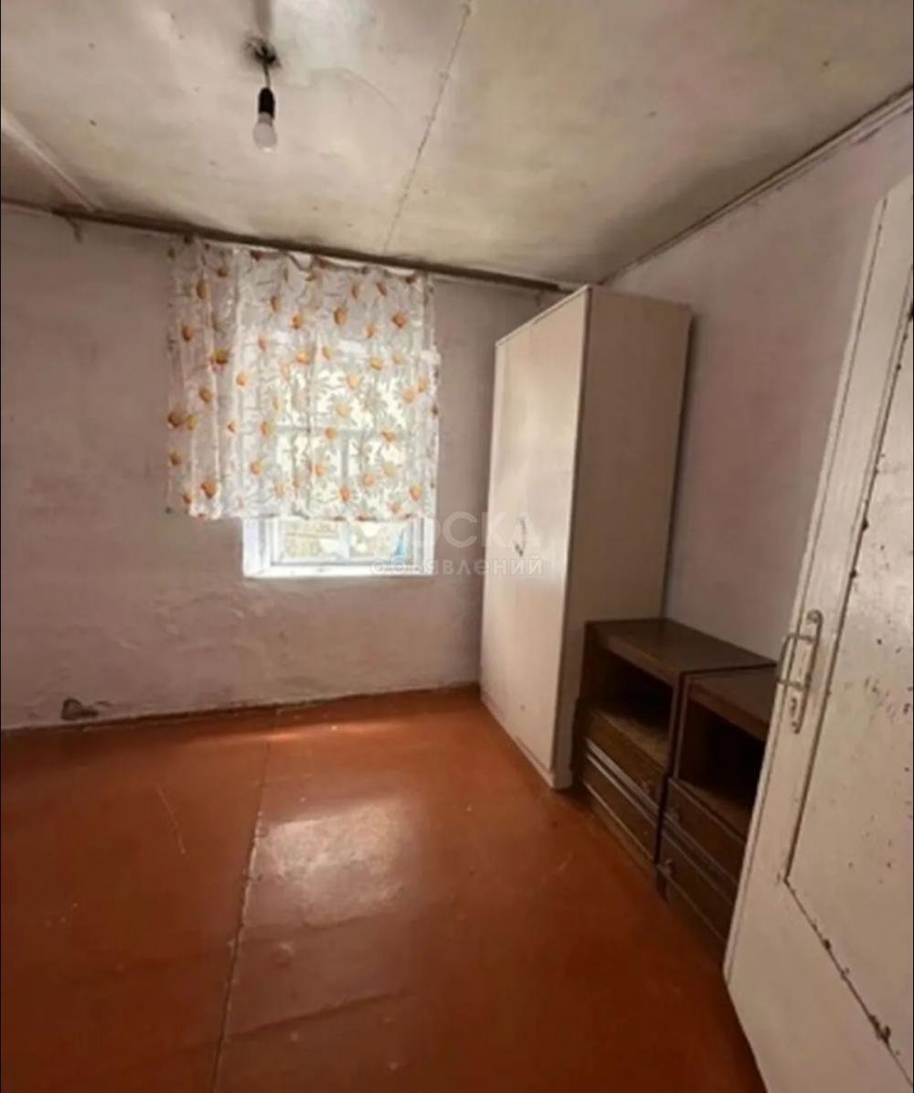 Сдаю 2-комнатную квартиру, 45кв. м., этаж - 1/1, восток-5.