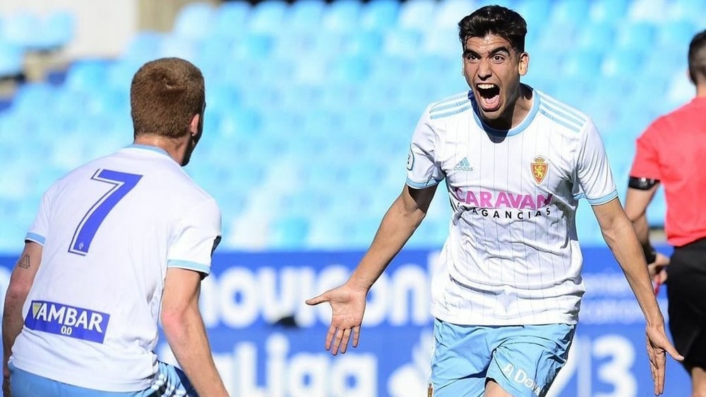 Альберт Торрес