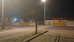 Жители Свердловского района просят усилить безопасность на улицах. Ответ мэрии