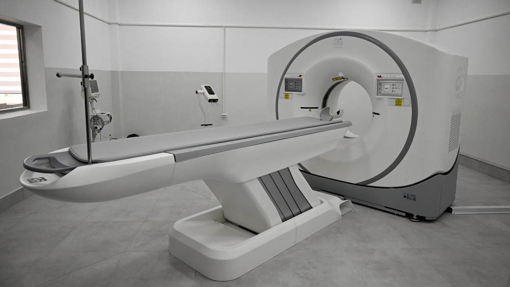 Иллюстративное фото