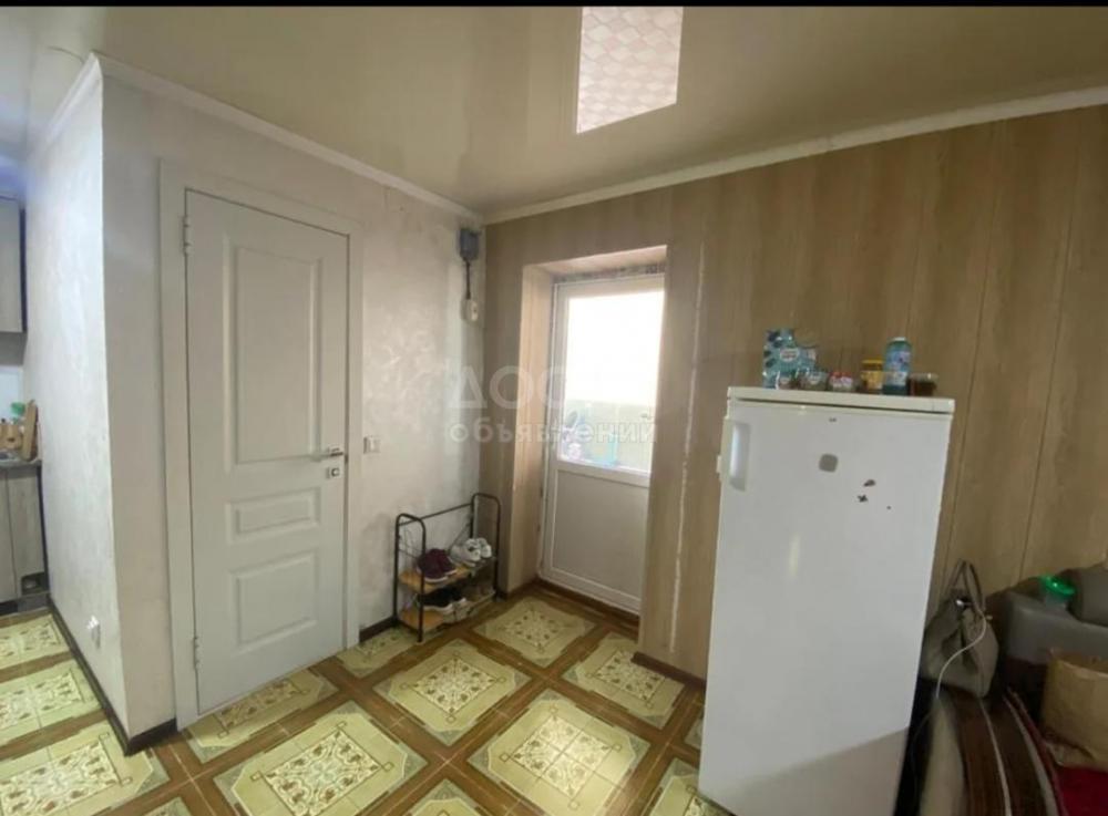 Сдаю 1-комнатную квартиру, 34кв. м., этаж - 1/1, Арча-Бешик.