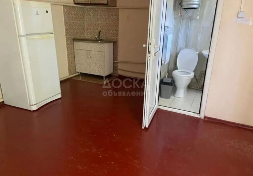 Сдаю 1-комнатную квартиру, 35кв. м., этаж - 1/1, арча бешик ж/м.