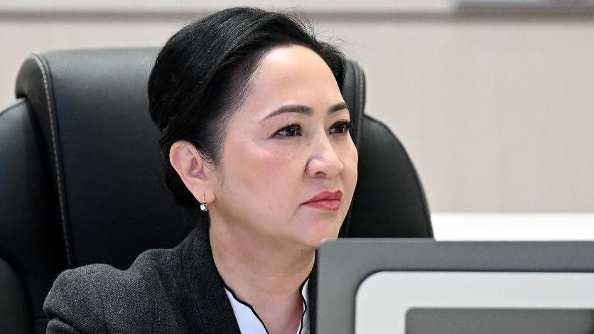 Гульнара Акимбаева