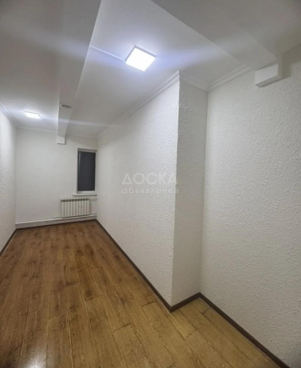 Сдаю 1-комнатную квартиру, 34кв. м., этаж - 1/1, тунгуч.