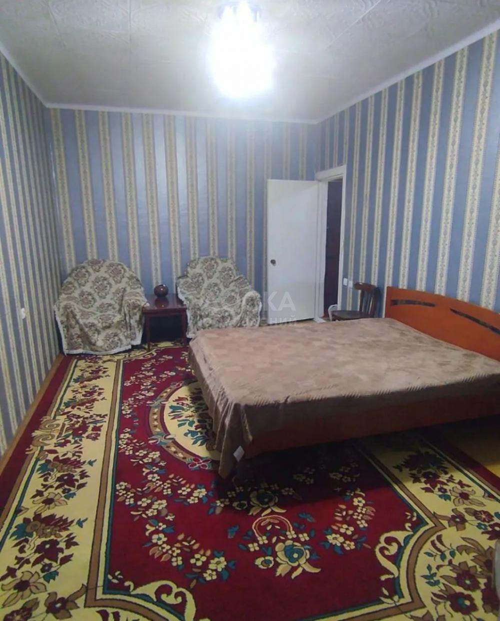 Сдаю 1-комнатную квартиру, 34кв. м., этаж - 2/9, юг-2.