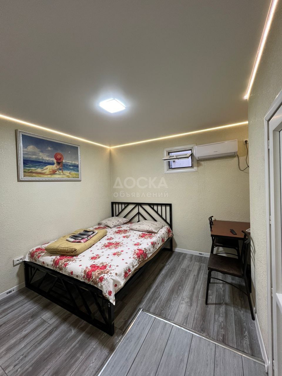 Гостиница Бишкек! Центр г. Бишкек, просп. Чуй/ул. Курманжан Датка перес. улица Ереванская 6