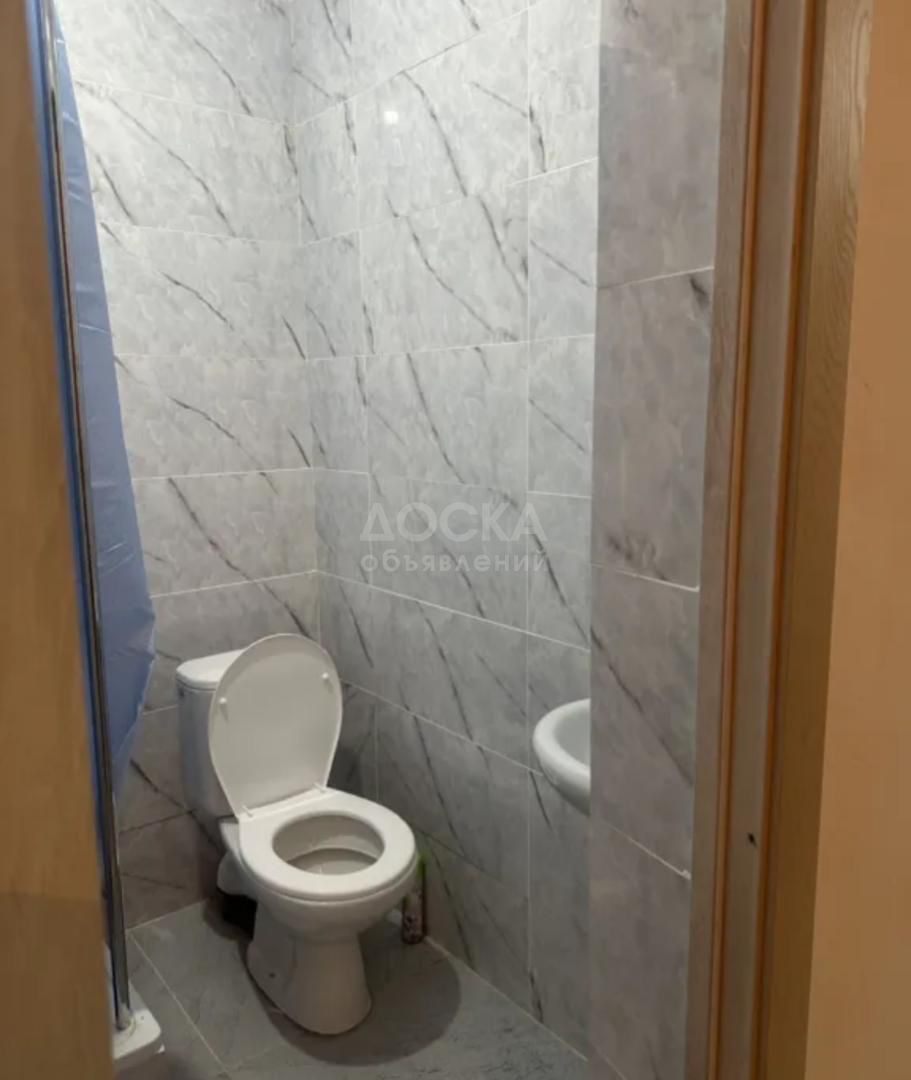 Сдаю 1-комнатную квартиру, 34кв. м., этаж - 1/1, Арча-Бешик.