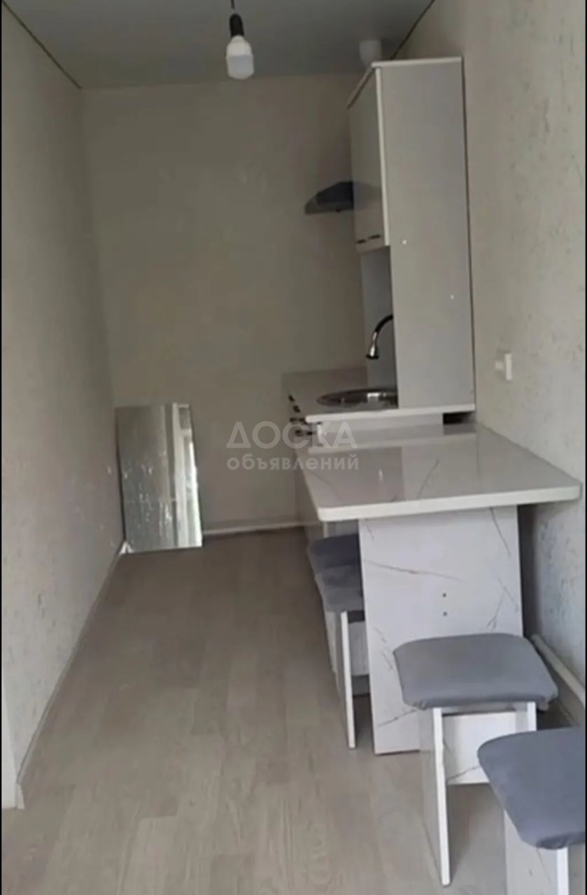 Сдаю 1-комнатную квартиру, 34кв. м., этаж - 1/1, Кызыл-Аскер ,.