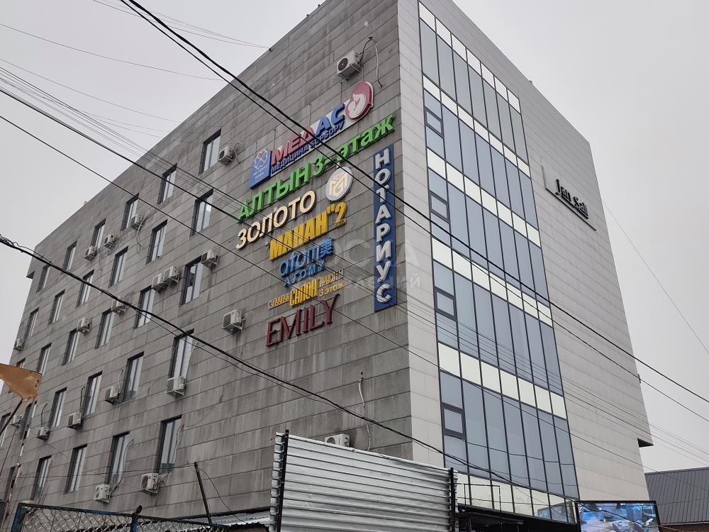 Продаю торговое помещение  14кв. м., Кулиева 20.