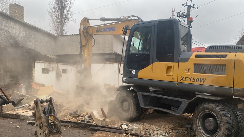 Иллюстративдик сүрөт